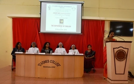 International workshop on SMART ART