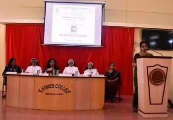 International workshop on SMART ART
