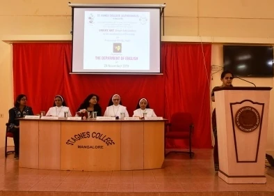 International workshop on SMART ART