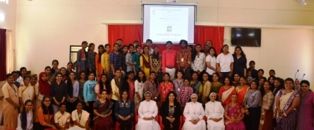 International workshop on SMART ART
