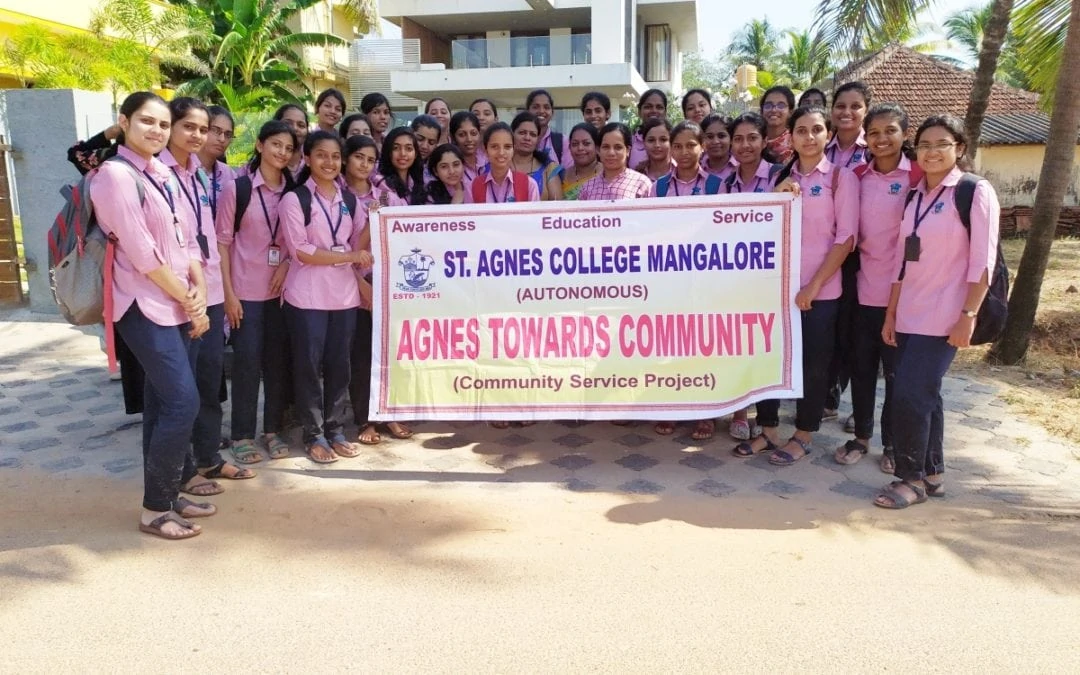 ATC - Zoology