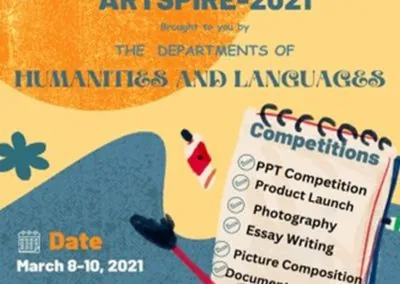 Artspire