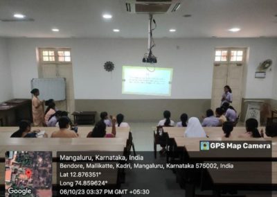 Mathematics Quiz