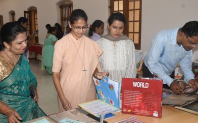 History Exhibition