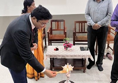 Hindi Diwas