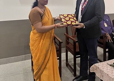 Hindi Diwas