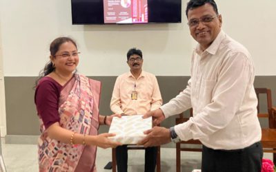 Importance of Hindi in the corporate world