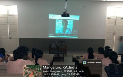 Webinar on Investment Awareness