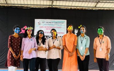 Youth Fest ‘TARUNOTHSAVA 2K24’