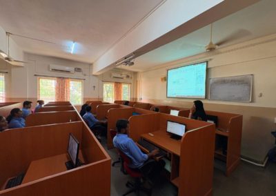 Hands-on Workshop on Data Visualization