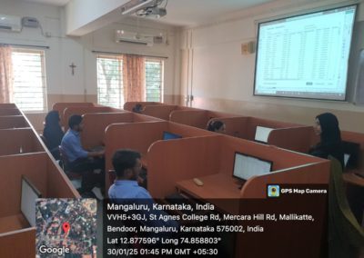 Hands-on Workshop on Data Visualization
