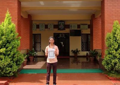 PrajaPrabhutva Dina