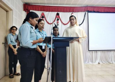 Workshop Report: 
