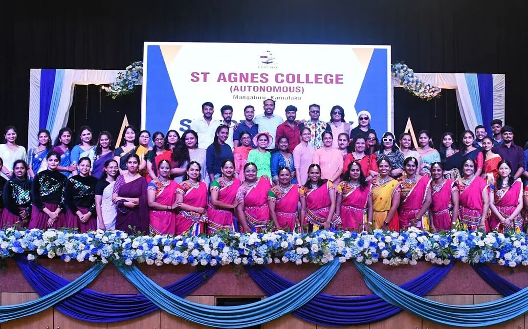 Students’ Day