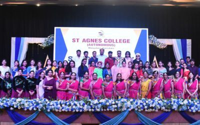 Students’ Day