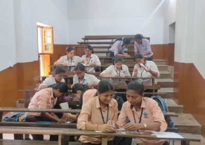 National Science Day