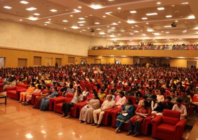 Students' Day