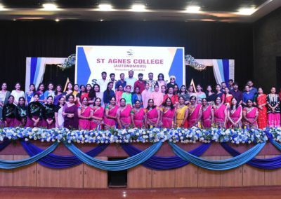 Students' Day