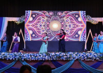 Students' Day