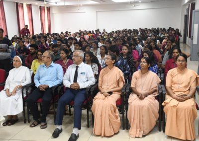 Merit Day