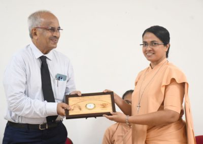 Merit Day