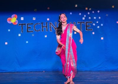 Technovate