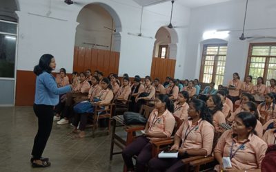 Placement Drive