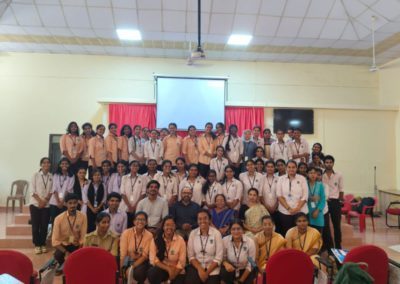 Career guidance