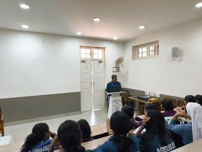 Career Opportunities in Economics