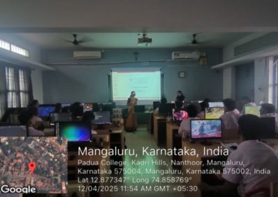 Careers in Data Analytics