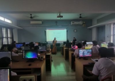 Careers in Data Analytics