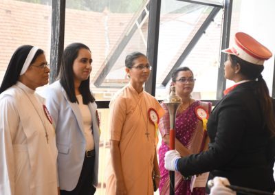 International Conference on 