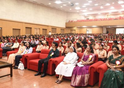 International Conference on 
