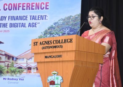 International Conference on 