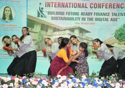 International Conference on 