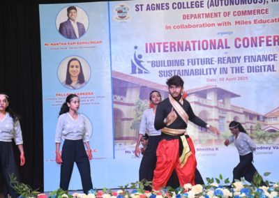 International Conference on 