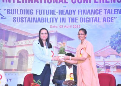 International Conference on 