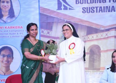 International Conference on 