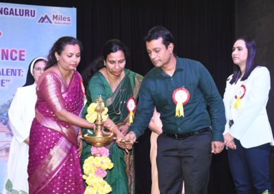 International Conference on 
