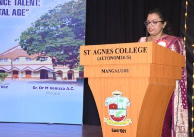 International Conference on 
