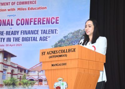 International Conference on 