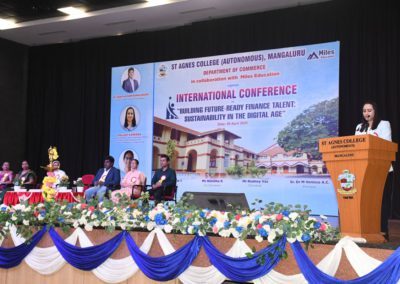International Conference on 