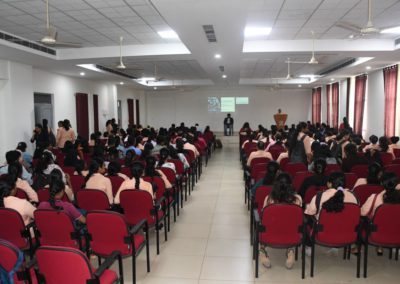 International Conference on 