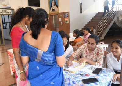 International Conference on 