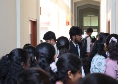 Job Fair 2025