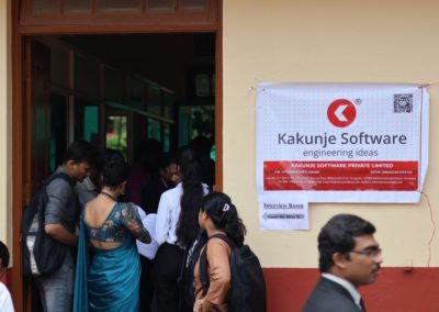 Job Fair 2025