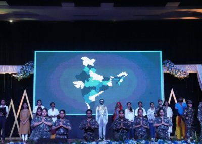Kannada Tableau