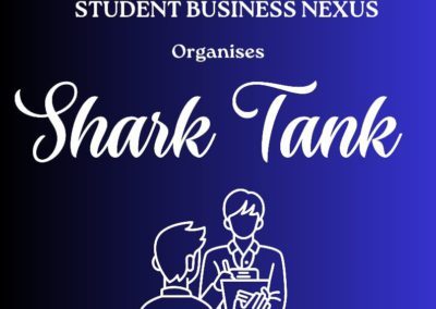 Shark Tank