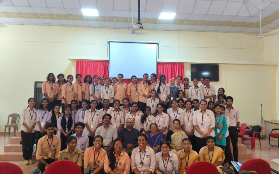 Career guidance