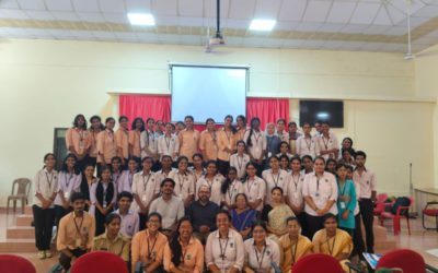 Career guidance